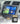 Aociska 86271 0E074 | Aociska 86271 0E074 Latest Maps Update Version Gps Map Usa And Canada Navigation Micro Sd Card Fits Most Cars Trucks Suvs
