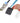 Heretom 2Pcs Mini | Heretom 2Pcs Mini Sas Sff 8088 26P To 4 X Sas Sff 8482 29 Pin With Power Cable 1 Meter 3 3Ft