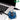 Elp 8Mp Usb | Elp 8Mp Usb Camera Autofocus 4K Pc Raspberry Pi Mini Uvc Usb2 0 Webcam Board Imx179 Industrial Lightburn Camera For Laptop