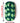 Cjcbroes 2 4G | Cjcbroes 2 4G Wireless Mouse With Cute Pattern Design For All Laptops And Desktops With Nano Receiver Turtles Backdrop Colorful