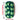 Cjcbroes 2 4G | Cjcbroes 2 4G Wireless Mouse With Cute Pattern Design For All Laptops And Desktops With Nano Receiver Turtles Backdrop Colorful