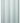 Fitbit Air | Premium Active Band | Workout Friendly Silicone Band | Exclusive USA Import