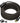 Active Usb Extension | Active Usb Extension Cable 50 Feet Usb 2 0 A Male To Female Cord From 2Ft To 150Ft For Selection With An Extension Chipset Signal Booster 22Awg Tinned Pure Copper Ac Power Supply Included 