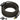 Active Usb Extension | Active Usb Extension Cable 50 Feet Usb 2 0 A Male To Female Cord From 2Ft To 150Ft For Selection With An Extension Chipset Signal Booster 22Awg Tinned Pure Copper Ac Power Supply Included 
