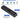 Emhflyfn Usb Speaker | Emhflyfn Usb Speaker For Computer 3 Port Usb Hub Pc Spearker With Microphone One Key Mute Plug Play Mouse Pad
