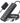 Powered Usb Hub | Powered Usb Hub Rosonway 7 Port Usb 3 2 Usb C Hub With 10Gbps Usb A 3 2 2 Usb C 3 2 4 Usb 3 0 Ports Individual Switches And 12V Power Adapter Aluminum Usb Port Expander For Laptop Pc Rsh A107C