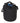 Patikil Camera Lens | Patikil Camera Lens Bag 3 3 Idx5 5 H Drawstring Lens Pouch With Thick Protective Neoprene Lens Case For Dslr Camera Lens Water Coffee Cups Black Blue