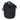 Patikil Camera Lens | Patikil Camera Lens Bag 3 3 Idx5 5 H Drawstring Lens Pouch With Thick Protective Neoprene Lens Case For Dslr Camera Lens Water Coffee Cups Black Blue