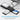 Unitek Ide Sata | Unitek Ide Sata To Usb C 3 0 Adapter Universal Ide Hard Drive Little Triangle Pro Converter For 2 5 3 5 Inch Ide And Sata External Hdd Ssd Support 10Tb
