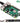 Webcamera_Usb 16Mp Autofocus | Webcamera_Usb 16Mp Autofocus Usb Camera Module With Microphone For Computer Mini Lightburn Camera Micro Usb Security Pc Camera Cctv Video Laser Engraver Webcam Board 68Degree No Distortion Lens 