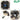 Elp 3 6Mm | Elp 3 6Mm Lens Raspberry Pi 1080P H 264 Microphone Pc Web Usb Security Camera For Computer Mini Uvc Usb2 0 Video Audio Webcam Board 2Mp Cmos Ar0330 Lightburn Laser Camera For Laptop