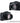 Jjc Metal Hand | Jjc Metal Hand Grip L Bracket Holder For Fujifilm Fuji X T3 Xt3 X T2 Xt2 Camera Arca Swiss Type Quick Release Plate Replaces Fujifilm Mhg Xt3 Mhg Xt2 Handgrip Not Compatible With X T4 Xt4