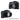 Jjc Metal Hand | Jjc Metal Hand Grip L Bracket Holder For Fujifilm Fuji X T3 Xt3 X T2 Xt2 Camera Arca Swiss Type Quick Release Plate Replaces Fujifilm Mhg Xt3 Mhg Xt2 Handgrip Not Compatible With X T4 Xt4
