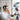 Emaiker Noise Canceling | Emaiker Noise Canceling Usb Headphones With Microphone In Line Controls For Dragon Dictation Over Ear Pc Headphones For Office Work From Home Skype Teams Zoom Meeting Webex Softphone