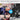 Webcam With Microphone | Webcam With Microphone And Speaker 3 In 1 Usb Camera With Privacy Cover Plug And Play Conference Streaming Webcam Wide Angle Camera 1080P Mic Speaker 