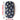 2 4G Wireless | 2 4G Wireless Mouse With Cute Pattern Design For All Laptops And Desktops With Nano Receiver Space Funny Sloth