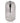 Sa Luxury Bling | Sa Luxury Bling Crystal Diamond Rhinestone Usb Slimline Flat Wireless Mouse Gift Silver Crystal With Black Mouse 