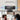 Nulaxy Usb Webcam | Nulaxy Usb Webcam With Microphone Hd 1080P Webcam With Privacy Cover For Laptop Pc Desktop Hd Light Correction Web Camera For Video Calling Online Classes Skype Zoom Facetime Smart Tv