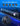 Nootry Computer Speakers | Nootry Computer Speakers Bluetooth Computer Sound Bar Dual Hifi Stereo Gradient Rgb Lighting Laptop Soundbar Usb Powered Speakers For Desktop Monitors Phone Pc Laptop Include C Adapter 