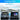 Roinvou Android Car | Roinvou Android Car Radio For Honda Cr V Crv 2002 2003 2004 2005 2006 9 Touchscreen Bluetooth Radio With Mirror Link Wifi Fm Rds Radio Backup Camera
