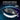 Attack Shark R1 | Attack Shark R1 Wireless Gaming Mouse Tri Mode Connection 2 4G Wired Bt5 2 55G Lightweight 18K Dpi Optical Sensor Huyu 20 Million Key Life Ergonomic Design For Pc Laptop Win Mac Black Sticker 