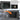 Android 13 Car | Android 13 Car Stereo For Ford F150 F250 F350 Fusion Edge Explorer Taurus Freestar Rimoody 7 Touch Screen Car Radio With Bluetooth Gps Navigation Wifi Fm Radio Swc Usb Backup Camera