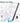 Spaseeba T605 Drawing | Spaseeba T605 Drawing Tablet 6 7X4 Inch Graphic Digital Drawing Tablet With 8192 Pen Pressure 6 Customized Hot Keys Art Tablet For Osu Online Teaching Designing Beginners Work With Mac Pc Android