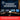 Orei Splitextend Hdmi | Orei Splitextend Hdmi Splitter Extended Display For Quad Monitor Multi Monitor Display 5 Separate Screens Usb C Adapter To Hdmi 2 0 4K 30Hz Outputs Windows And Mac Compatible