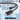 Cable Matters 8K | Cable Matters 8K Mini Displayport 1 4 To Hdmi 2 1 Cable 6Ft 1 8M With 4K 240Hz 8K 60Hz Unidirectional Mini Display Port To Hdmi 2 1 Cable Black