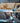 Handheld Vacuum Cordless Car Vacuum With 16000Pa Powerful Suction Lightweight At 1 3 Lbs Type C Charge Multiple Accessories Rechargeable Vacuum Cleaners For Home Office Car Pet – Buy Handheld Vacuum Cordless Car Vacuum With 16000Pa Powerful Suction Lightweight At 1 3 Lbs Type C Charge Multiple Accessories Rechargeable Vacuum Cleaners For Home Office Car Pet Online at Best Price, Premium Quality Product for Home, Office & Daily Use
