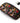 2 4G Wireless | 2 4G Wireless Mouse With Cute Pattern Design For All Laptops And Desktops With Nano Receiver Set Rooster Hens Chickens