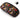 2 4G Wireless | 2 4G Wireless Mouse With Cute Pattern Design For All Laptops And Desktops With Nano Receiver Set Rooster Hens Chickens