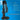 Zealsound Usb Condenser | Zealsound Usb Condenser Microphone Computer Pc Gaming Mic Plug Play Microphones For Ps 4 5 Monitor Adjust Volume Control Mic Gain Control Mute Button For Tiktok Youtube Podcast On Mac Windows Teal 