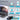 5Mp Usb Camera | 5Mp Usb Camera 2 8 12Mm Varifocal Lens 4X Manual Zoom Lightburn Webcam Ov5640 Sensor Close Up Camera 1944P Golf Swing Cameras Plug Play For Mac Windows Linux Raspberry Pi