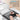Serenelife Graphic Tablet | Serenelife Graphic Tablet With Passive Pen 15 6 Full Laminated Technology Art Monitor W 8192 Pressure Levels Battery Free Stylus Digital Drawing Online Teaching Design For Windows Os