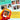 Polaroid Go Generation | Polaroid Go Generation 2 Instant Film Mini Camera Blue Bundled With Polaroid Go Color Film Double Pack Hard Carrying Protective Case Lens Cleaning Cloth