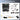 2 64G Android | 2 64G Android Car Stereo For Ford Edge 2011 2015 With Wireless Carplay Android Auto Car Radio 9 Touch Screen Head Unit Mirror Link Wifi Gps Navigation Blutooth Fm Rds Eq Ahd Rear Camera Swc