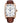 Benyar Waterproof Classic Rectangle Case Vintage Design Watches Leather Strap Business Casual Wrist Watch For Men Gold – Buy Benyar Waterproof Classic Rectangle Case Vintage Design Watches Leather Strap Business Casual Wrist Watch For Men Gold Online at Best Price, Premium Quality Product for Home, Office & Daily Use