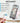 Tuztuala Upgrade Scrolling Ring Remote Control For Tiktok Bluetooth Ring Scroller With Stand Bluetooth Camera Remote Compatible With Iphone Ipad Ios Android Cell Phone Pink – Buy Tuztuala Upgrade Scrolling Ring Remote Control For Tiktok Bluetooth Ring Scroller With Stand Bluetooth Camera Remote Compatible With Iphone Ipad Ios Android Cell Phone Pink Online at Best Price, Premium Quality Product for Home, Office & Daily Use