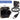 Alpcam 4K Usb | Alpcam 4K Usb Camera Ultra Hd 2160P Webcam With Imx317 Sensor 170 Degree Fisheye Lens Dual Microphone Plug And Play For Windows Mac Linux Raspberry Pi