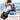 Ifwater Usb Camera | Ifwater Usb Camera 16 Megapixes High Resolution 5K Usb Webcam With Cs Mount 5 50Mm Manual Varifocus Lens Close Up Opencv Camera Free Driver Plug And Play For Windows Linux Laptop Jetson Nano
