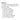 Arnorin Dvi I | Arnorin Dvi I Female To Dvi D Male Right Angle Adapter 2 Pack