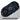 Hyekit Fastest And | Hyekit Fastest And Smoothest Mouse Feet Skates For Logitech G Pro X Superlight Made With Corning Tempered Glass Super Fast Smooth And Durable Sole Eye Of Horus 
