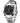 Benyar Men'S Automatic Mechanical Watch | Stainless Steel Waterproof Luminous Fashion Casual Sports Analog Wristwatch | Premium High End Timepiece – Buy Benyar Men'S Automatic Mechanical Watch | Stainless Steel Waterproof Luminous Fashion Casual Sports Analog Wristwatch | Premium High End Timepiece Online at Best Price, Premium Quality Product for Home, Office & Daily Use