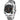BENYAR Men's Automatic Mechanical Watch Stainless Steel Waterproof Luminous Fashion Casual Sports Analog Wristwatch٢?á¦