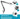 Anivia Webcam Stand | Anivia Webcam Stand Webcam Clamp Mount Suspension Scissor Tripod Stand Holder Camera Arm For Webcam