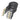 Juxinice 4Pack Db9 | Juxinice 4Pack Db9 Connector To Bare Wire End D Sub 9 Pin Rs232 Serial Extension Cable Double Shielde Db9 Male To 9 Core Wires 3Ft Black