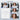 Rocware 1080P Webcam | Rocware 1080P Webcam With Microphone Rc15 Computer Camera For Pc 30Pfs With 110 Fov Privacy Cover Low Light Correction Usb Web Cam For Zoom Skype Teams Conference Video Calling Meeting