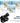 Svpro 1080P Usb | Svpro 1080P Usb Camera Manual Zoom Webcam With Telephoto 5 50Mm Lens Full Hd Computer Camera Machine Vision Industrial Camera 100Fps 60Fps 30Fps For Windoes Mac Linux Android Sv Usbfhd01M Ufv 5 50 