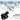 Svpro 1080P Usb | Svpro 1080P Usb Camera Manual Zoom Webcam With Telephoto 5 50Mm Lens Full Hd Computer Camera Machine Vision Industrial Camera 100Fps 60Fps 30Fps For Windoes Mac Linux Android Sv Usbfhd01M Ufv 5 50 